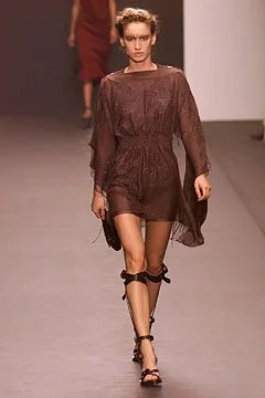 Look 27